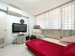 Blk 487C Tampines Street 45 (Tampines), HDB 4 Rooms #412542271